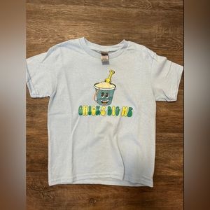 Kids boy tee